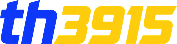 th3915